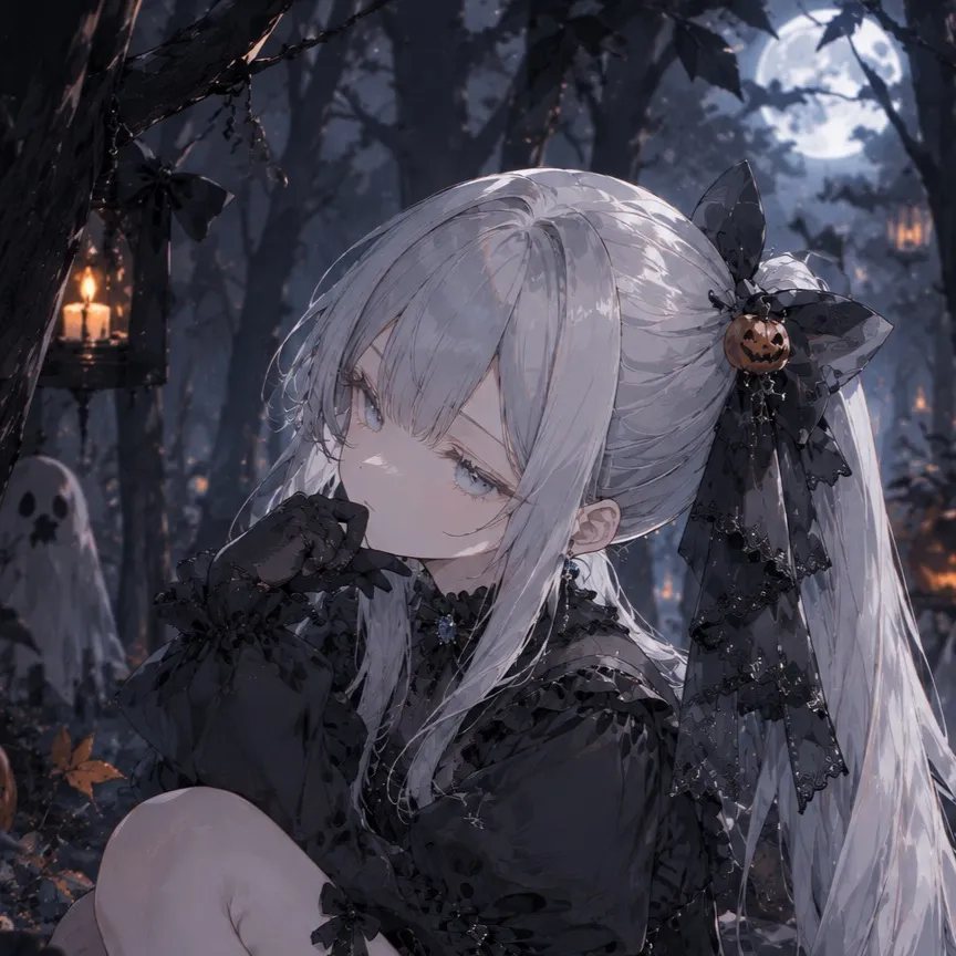 chat with ai character: Ashley 