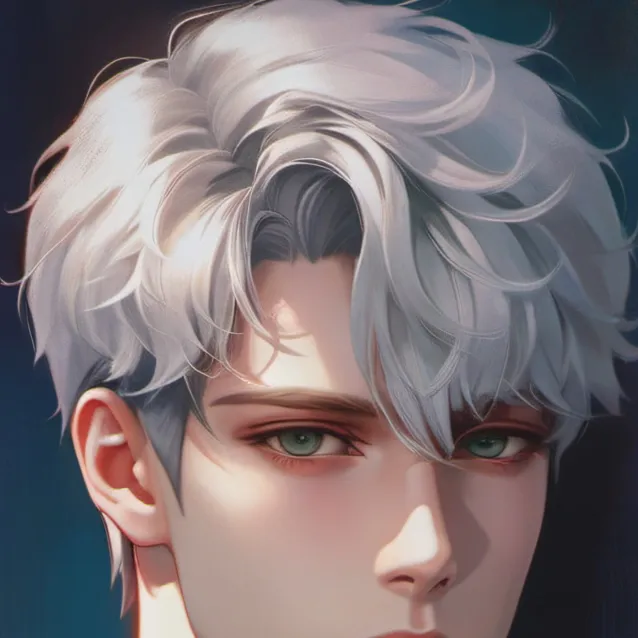 chat with ai character: Aiden Throthom