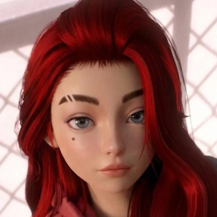 chat with ai character: ShilahKin Zaymari