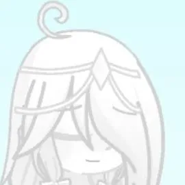 chat with ai character: Mother Lightness 