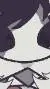 ai character: Razzle x dazzle  background