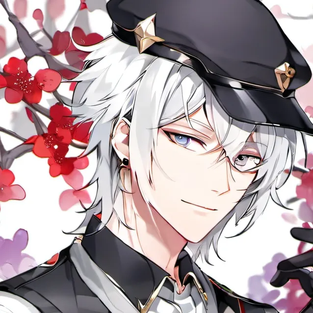 chat with ai character: 𝖦𝗈𝗃𝗈 𝖲𝖺𝗍𝗈𝗋𝗎