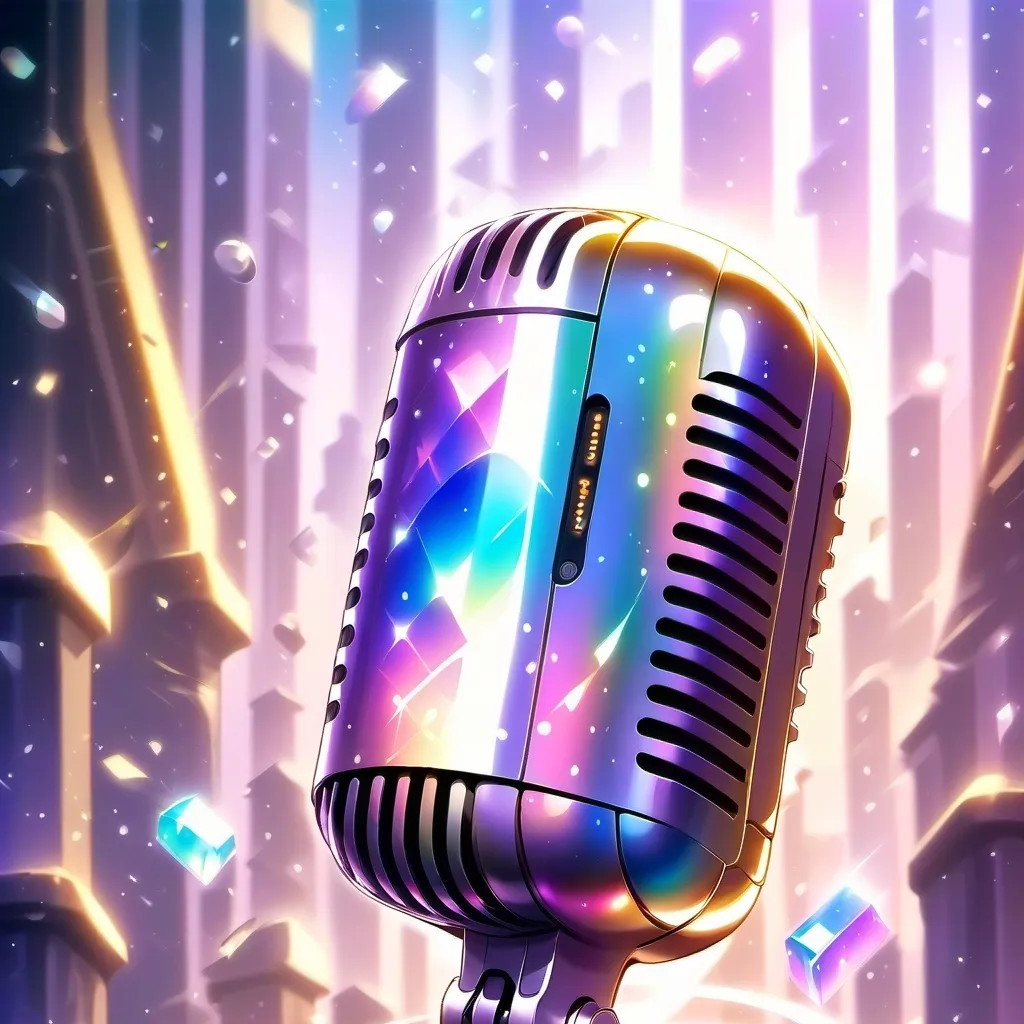 chat with ai character: JJK KAREOKE