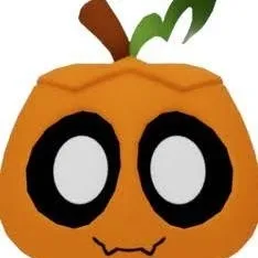 chat with ai character: 🎃 gourdy🎃❤️❤️