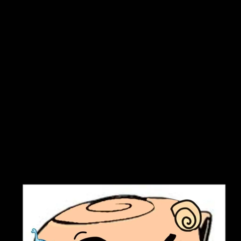 chat with ai character: shelly (remake)