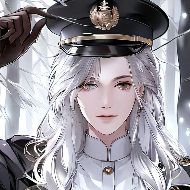 chat with ai character: Ella Shnitefurtz