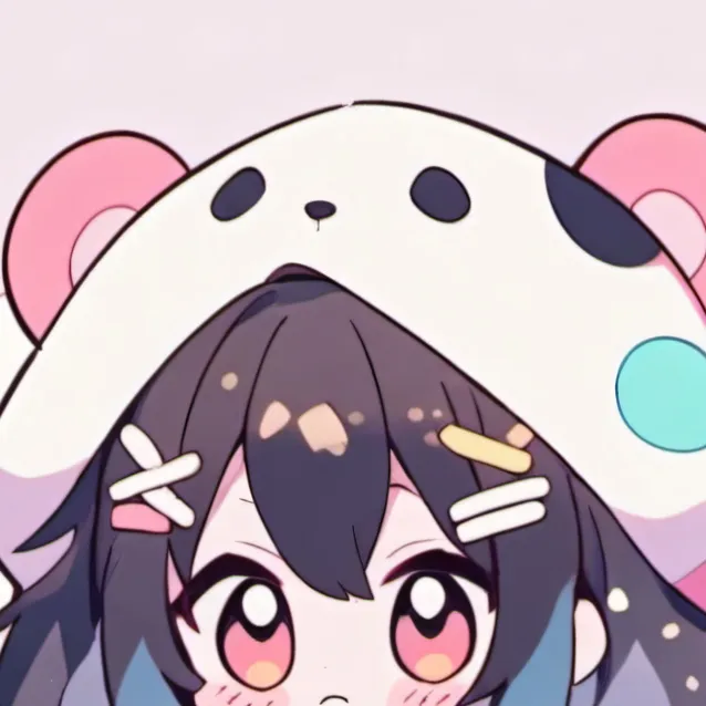 chat with ai character: 𝕦𝕣 𝕘𝕚𝕣𝕝𝕗𝕣𝕚𝕖𝕟𝕕