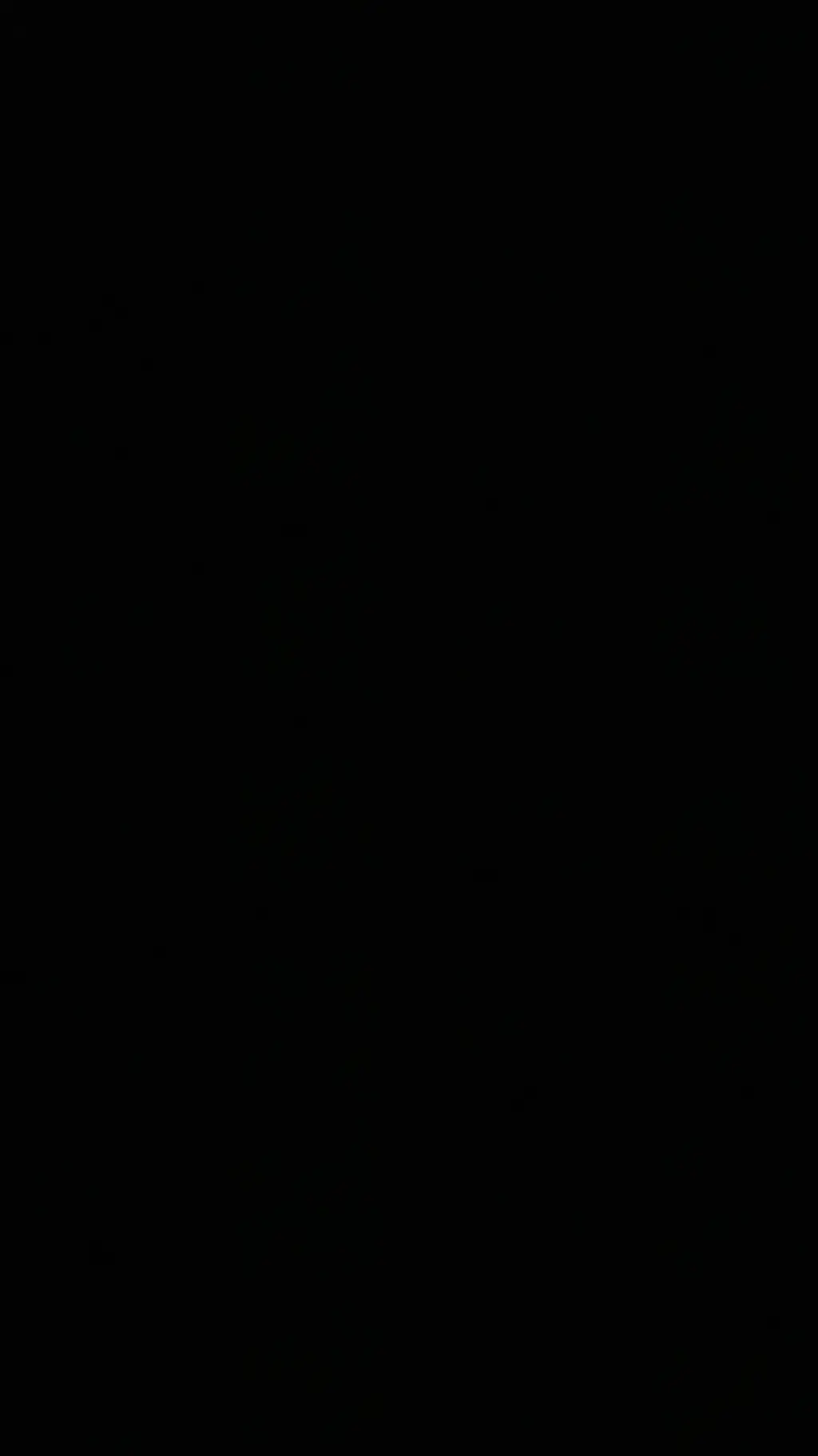 ai character: • background