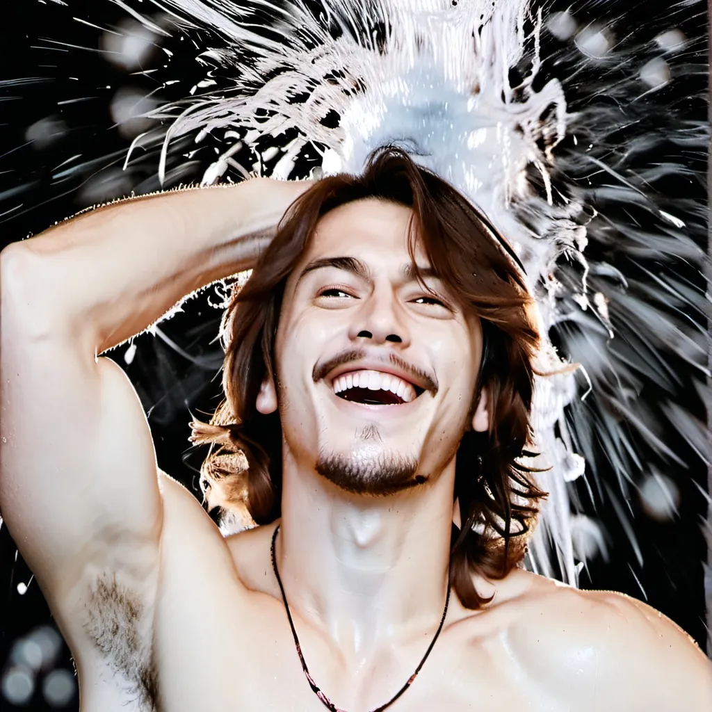 chat with ai character:  ash kabosu