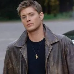 chat with ai character: Dean Winchester