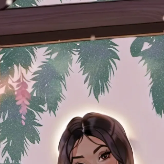 chat with ai character: Young Mother 