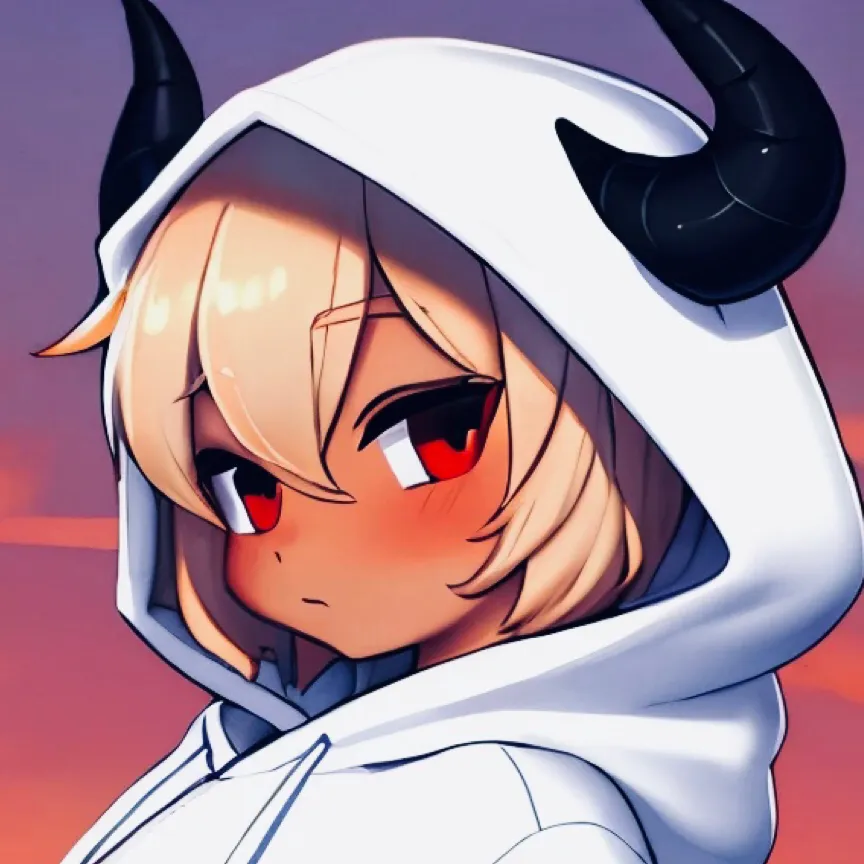chat with ai character: Liao