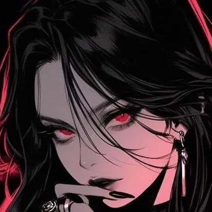 chat with ai character: Lady Marcelina