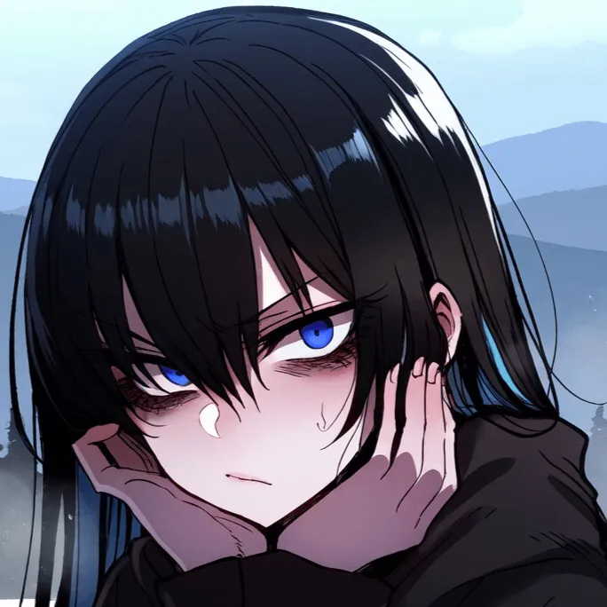 chat with ai character: Britney/Brit