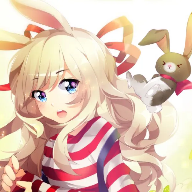 chat with ai character: Hopper 