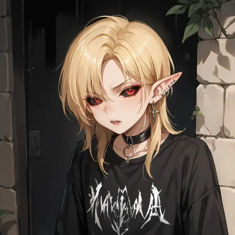 chat with ai character: Shiba