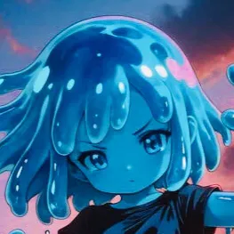chat with ai character: Suu-Suu