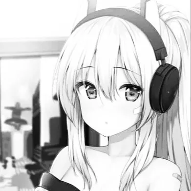 chat with ai character: NyxaraStorm