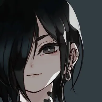 chat with ai character: Emily 