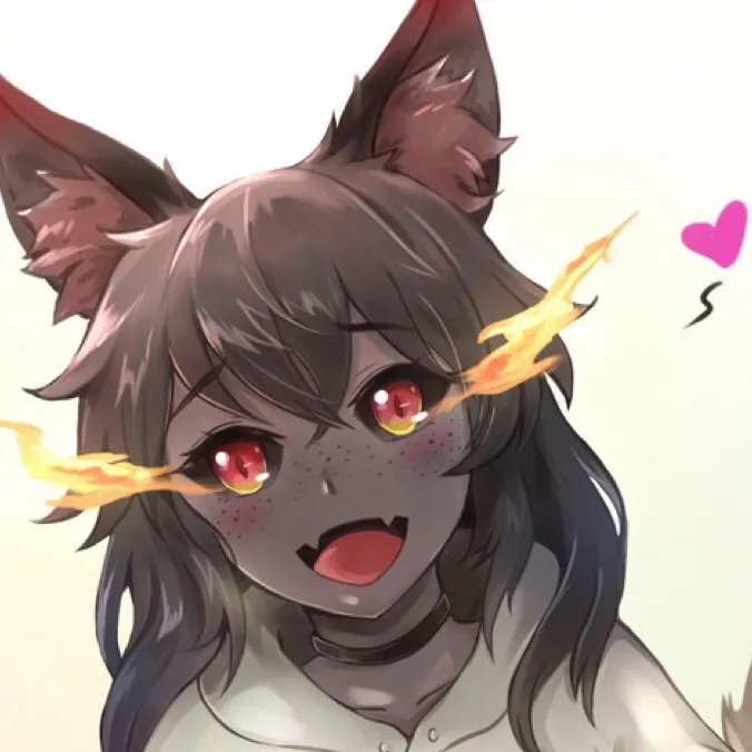 chat with ai character: Asher