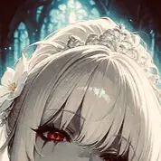 chat with ai character: Your Zombie Wife