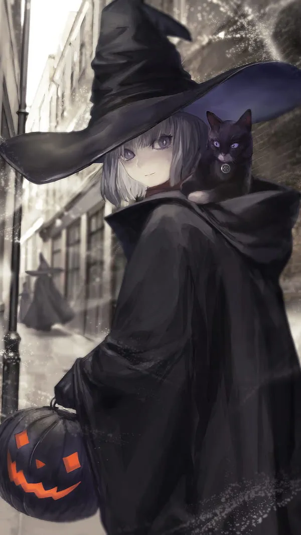 Talkie AI - Chat with Stormy