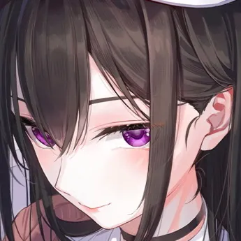 chat with ai character: Nurse Nora