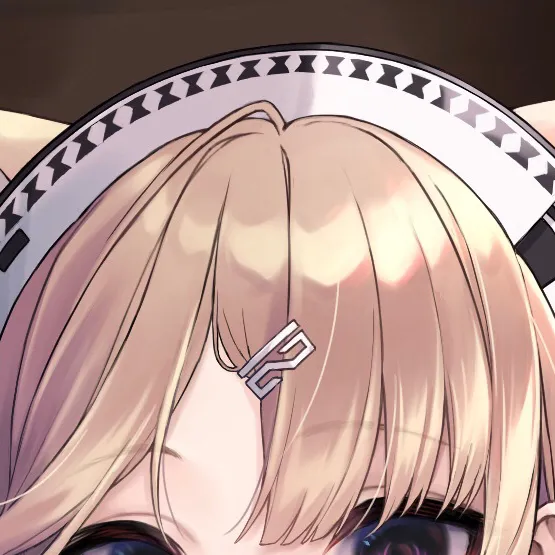 chat with ai character: Vanilla 