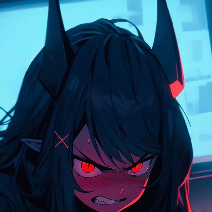 chat with ai character: Astar 