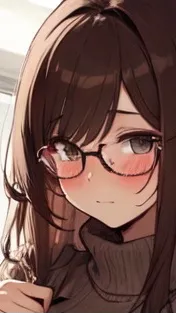 ai character: Ethelyn background