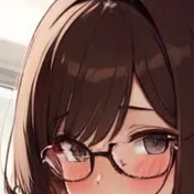 chat with ai character: Ethelyn