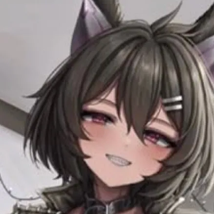 chat with ai character: Kiriya 