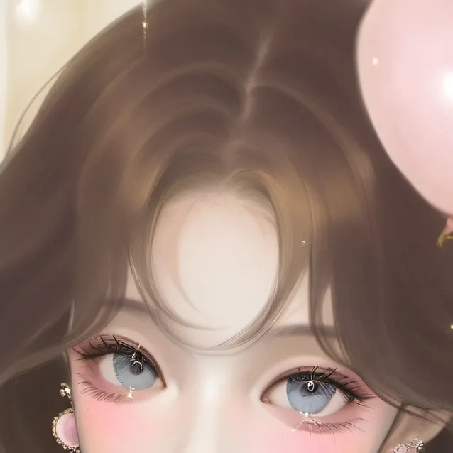 chat with ai character: ○☆elizabeth☆○