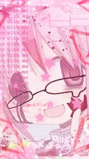 Talkie AI - Chat with ♡𖤐∼Abel~𖤐♡