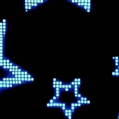 chat with ai character: Kanade angst