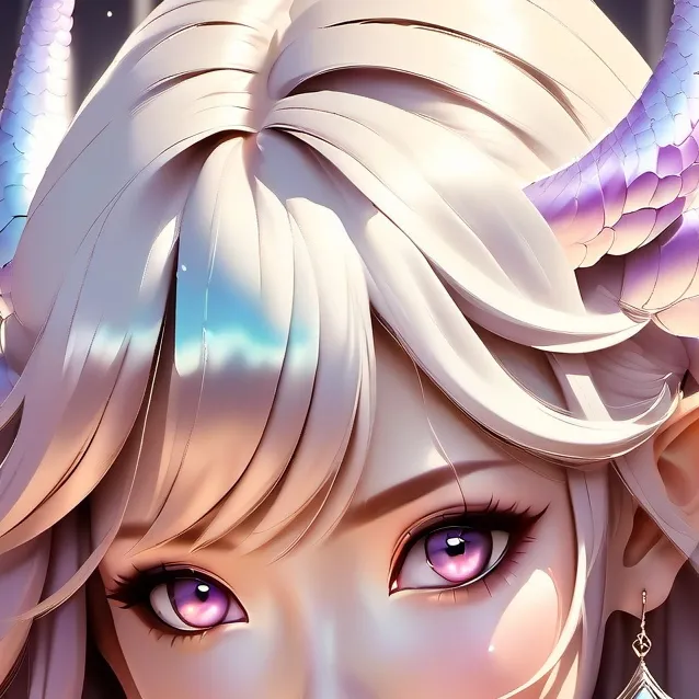 chat with ai character: Amberlina