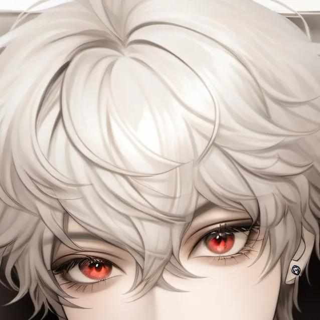 chat with ai character: jackson