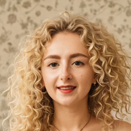 chat with ai character: Samantha Moon