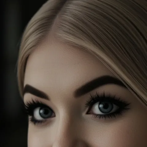 chat with ai character: Beth