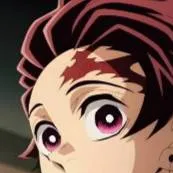 chat with ai character: tanjirooo🪭