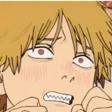 chat with ai character: Denji🫧