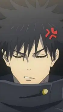 ai character: MEGUMI🫰✨ background