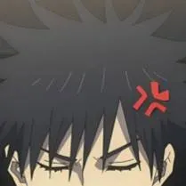 chat with ai character: MEGUMI🫰✨