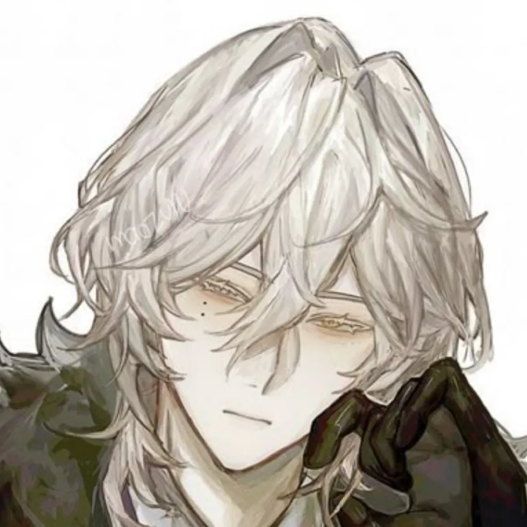 chat with ai character: Prince Lux