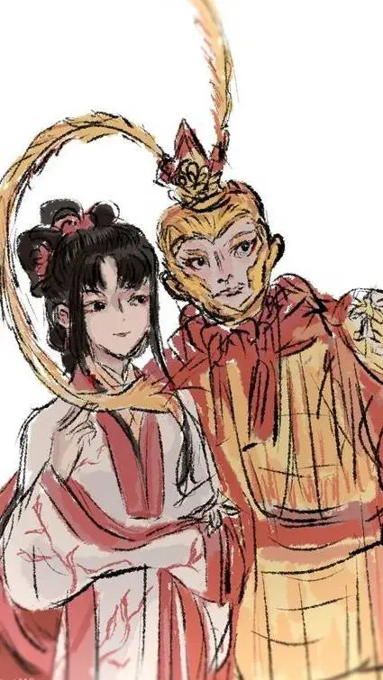 Talkie AI - Chat with the parents au