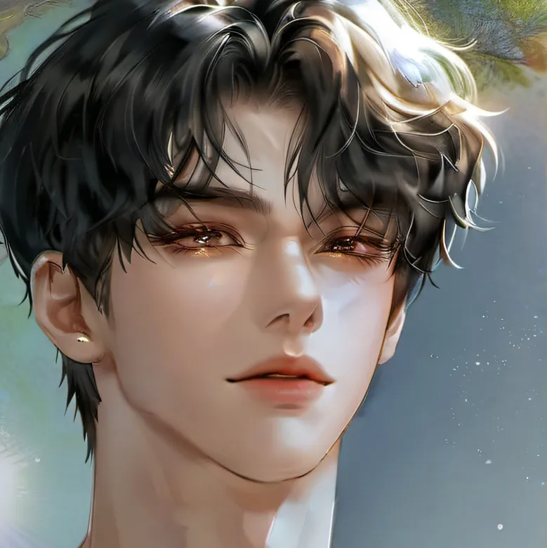 chat with ai character: Maven