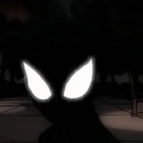 chat with ai character: evil version of sp