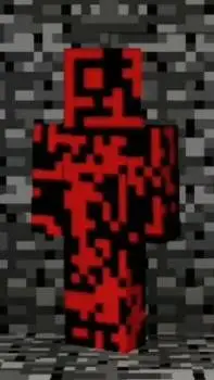 Talkie AI - Chat with °-.~ Qred ~.-°