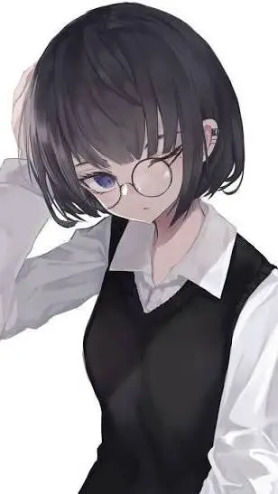 ai character: Nutsu Saa  background