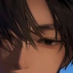chat with ai character: Yōsuke Shōta